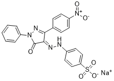 PHPS1 Sodium 1177131-02-0